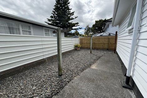 Photo of property in 8 Virginia Heights, Otamatea, Whanganui, 4501