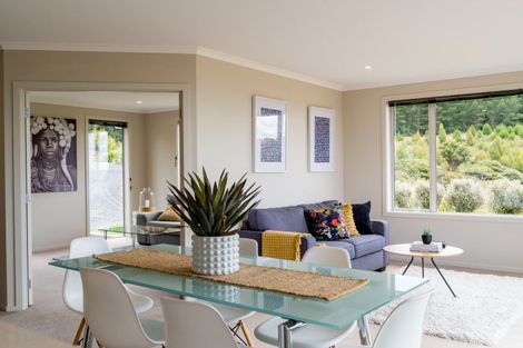 Photo of property in 292 Otokia-kuri Bush Road East, Kuri Bush, Brighton, 9091