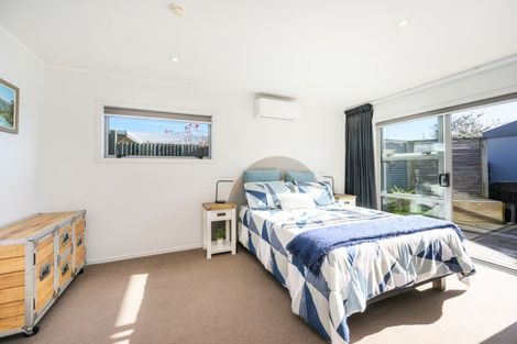 Photo of property in 99 Seabury Avenue, Foxton Beach, Foxton, 4815