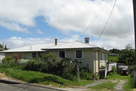 Photo of property in 12 Hanover Street, Wellsford, 0900