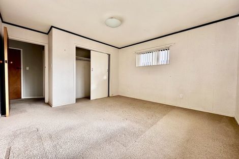 Photo of property in 1/13 Don Street, Papakura, 2110