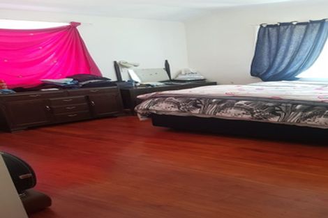 Photo of property in 4 Waterside Way, Pukenui, Kaitaia, 0484