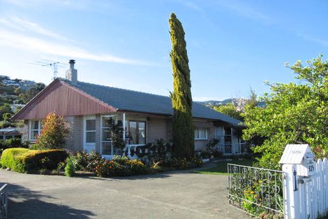 Photo of property in 325 Annesbrook Drive, Annesbrook, Nelson, 7011