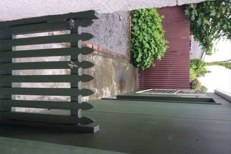 Photo of property in 4/267 Moore Street, Ashburton, 7700