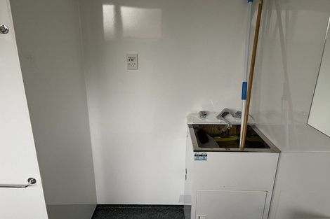 Photo of property in 91b Melrose Road, Southgate, Wellington, 6023