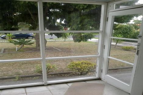 Photo of property in 1/14 Martin Road, Manurewa, Auckland, 2102
