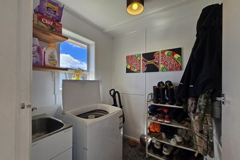 Photo of property in 97 Paraonui Road, Tokoroa, 3420