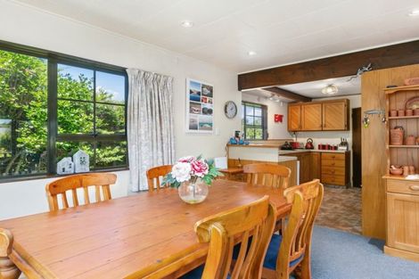 Photo of property in 2a Gala Street, Waverley, Dunedin, 9013