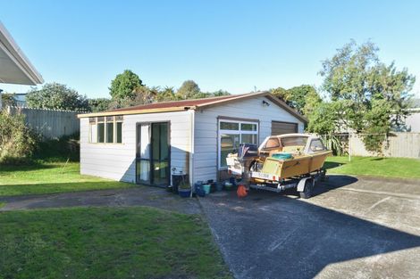 Photo of property in 26 Scott Avenue, Owhata, Rotorua, 3010