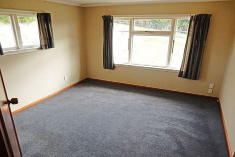 Photo of property in 15 Semple Street, Kakanui, Oamaru, 9495