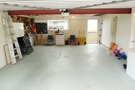 Photo of property in 183 Morgans Road, Marchwiel, Timaru, 7910