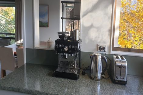 Photo of property in 2/412 Trafalgar Street, Nelson South, Nelson, 7010