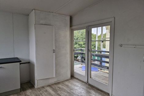 Photo of property in 28 Grey Road, Timaru, 7910