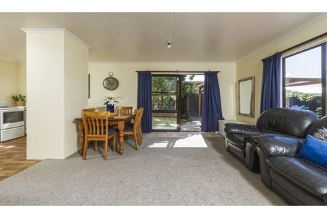 Photo of property in 2 Waimea West Road, Brightwater, 7022