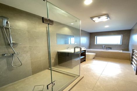 Photo of property in 26a Bruce Road, Glenfield, Auckland, 0629