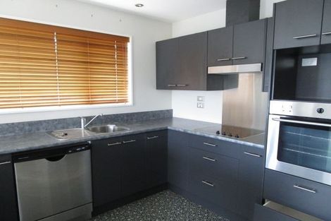 Photo of property in 2 Ruahine Place, Parklands, Christchurch, 8083