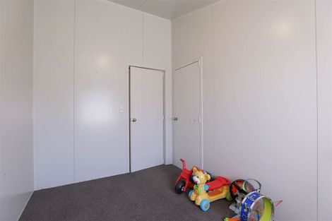 Photo of property in 114a Chalmers Avenue, Hampstead, Ashburton, 7700