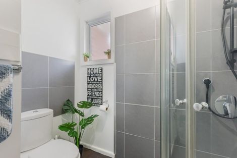 Photo of property in 82b Wellington Street, Picton, 7220