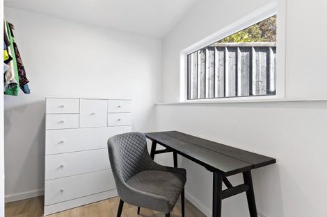 Photo of property in 765 Marine Drive, Eastbourne, Lower Hutt, 5013