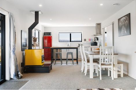 Photo of property in 78 Leaning Rock Road, Springvale, Alexandra, 9393