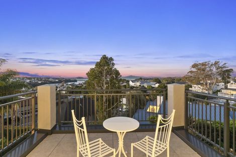 Photo of property in 56b Arney Crescent, Remuera, Auckland, 1050