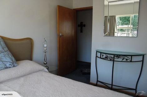 Photo of property in 34 Grove Street, The Wood, Nelson, 7010