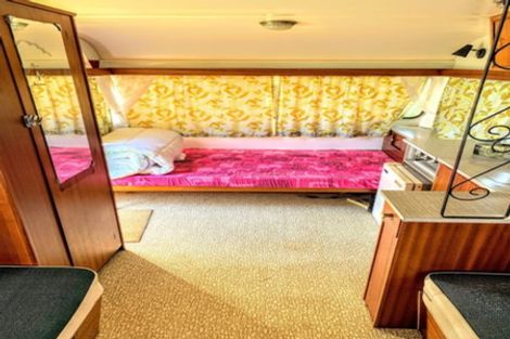 Photo of property in 50 Rua Avenue, Waitarere Beach, Levin, 5510