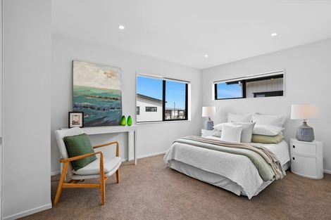 Photo of property in 9 Pahi Lane, Manurewa, Auckland, 2102