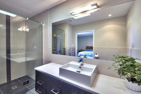 Photo of property in 60 Squadron Drive, Hobsonville, Auckland, 0616