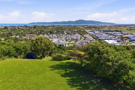 Photo of property in 7 Countryridge Close, Paraparaumu, 5032