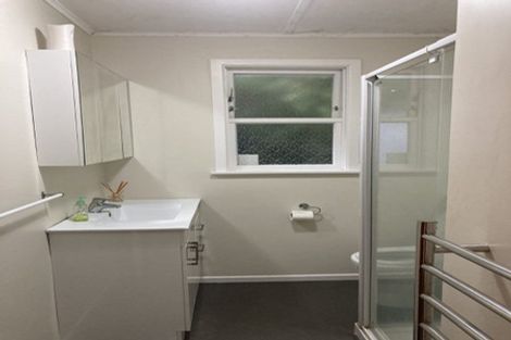 Photo of property in 9 Quebec Street, Kingston, Wellington, 6021