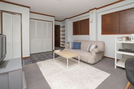 Photo of property in 281 Ohaupo Road, Glenview, Hamilton, 3206