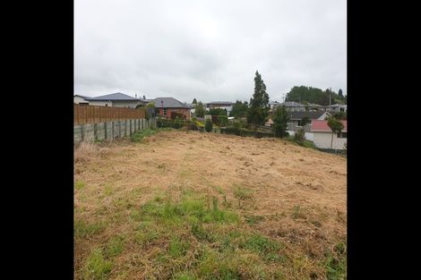 Photo of property in 9 Tsukigawa Terrace, Balclutha, 9230