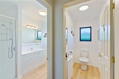 Photo of property in 29 Rifleman Lane, Paraparaumu Beach, Paraparaumu, 5032