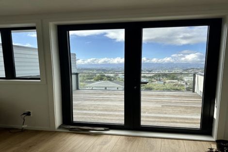 Photo of property in 1/27 Whaui Street, Vogeltown, Wellington, 6021