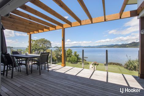 Photo of property in 33a Waione Avenue, Athenree, Katikati, 3177