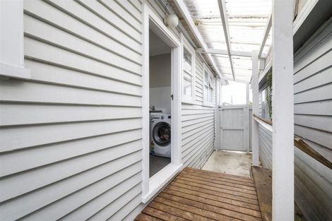 Photo of property in 24 Fairs Road, Milson, Palmerston North, 4414