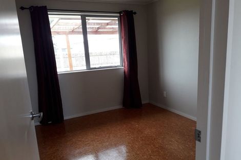 Photo of property in 1/25 Carrs Road, Chartwell, Hamilton, 3210