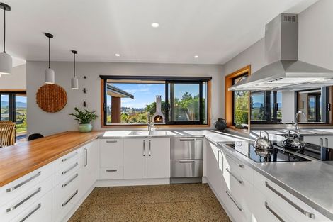 Photo of property in 35 Amber Rise, Tasman, Upper Moutere, 7173