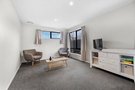 Photo of property in 68 Toni's Terrace, Lower Shotover, Queenstown, 9304