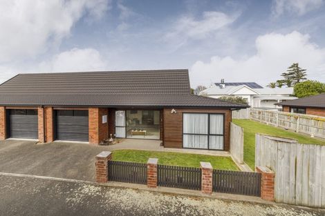 Photo of property in 15b Denbigh Street, Feilding, 4702