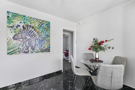 Photo of property in 33 Lappington Road, Otara, Auckland, 2023