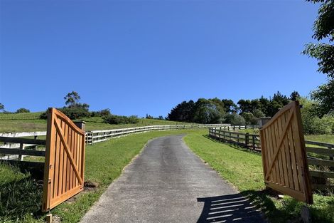 Photo of property in 111 Young Access, Dairy Flat, Silverdale, 0992