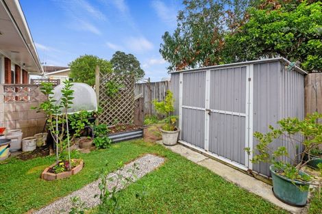 Photo of property in 109a Kiripaka Road, Tikipunga, Whangarei, 0112