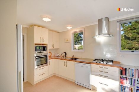 Photo of property in 1284 Brighton Road, Brighton, 9091