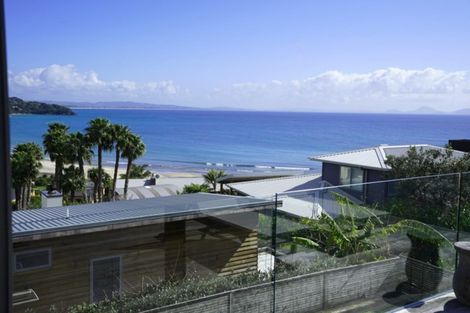 Photo of property in 9 Gazelle Way, Langs Beach, Waipu, 0582