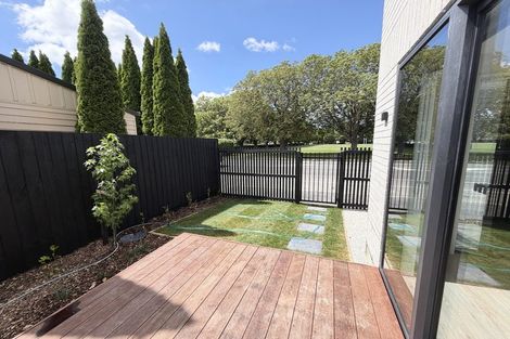 Photo of property in 1/197 Innes Road, St Albans, 8052