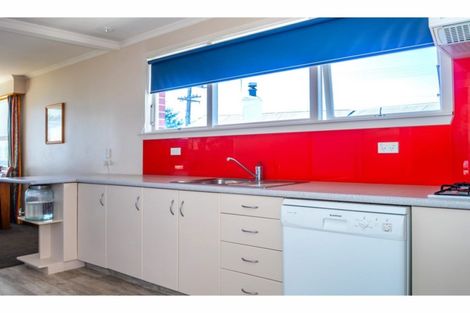 Photo of property in 118 Pages Road, Marchwiel, Timaru, 7910