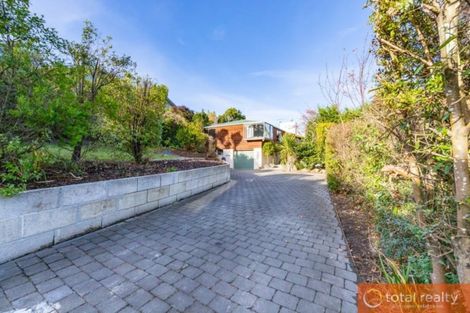 Photo of property in 12 Raynbird Street, Company Bay, Dunedin, 9014