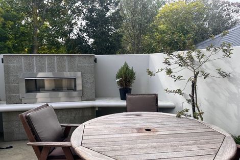 Photo of property in 5/52 Fendalton Road, Fendalton, Christchurch, 8014